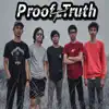 Proof The Truth - Mimpi - Single